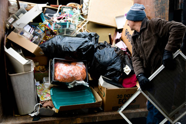 Best Appliance Removal  in Shoemakersville, PA