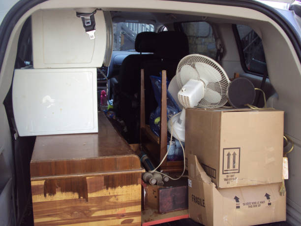 Best Residential Junk Removal  in Shoemakersville, PA