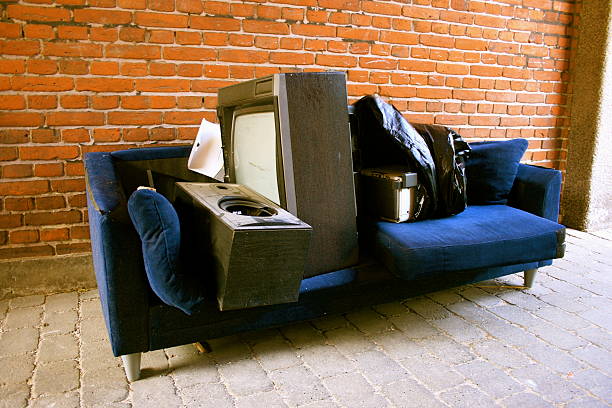 Best Estate Cleanout  in Shoemakersville, PA