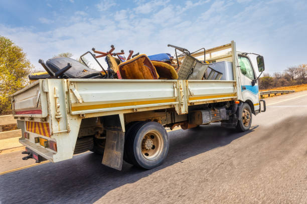 Best Property Management Cleanouts  in Shoemakersville, PA