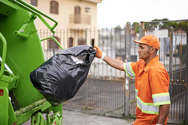 Best Garage Cleanout  in Shoemakersville, PA