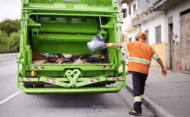 Best Dumpster Rental Services  in Shoemakersville, PA