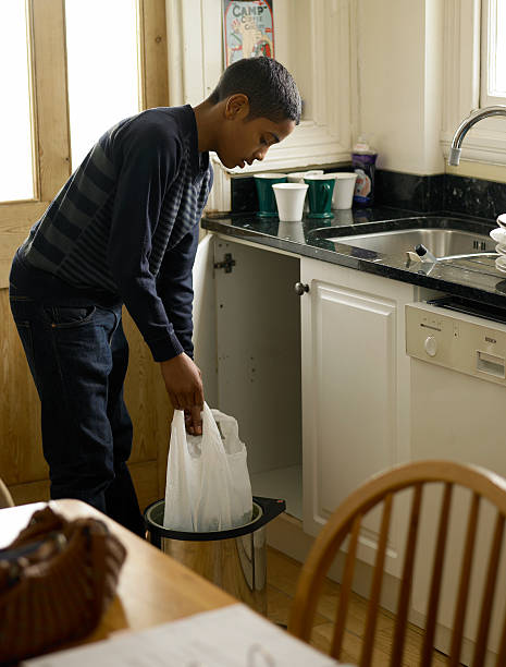 Best Same-Day Junk Removal Services  in Shoemakersville, PA